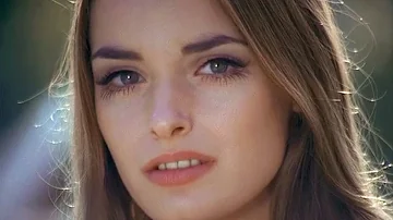 Cosa vuol dire fare la faccia scura?