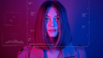 OptimizingAI: Real-Time Emotional Intelligence for Digital Experiences | AI-Powered UX Research