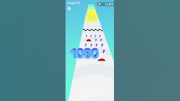 number master p51 | #shorts #games #gameplay #video #xuhuong #thinhhanh