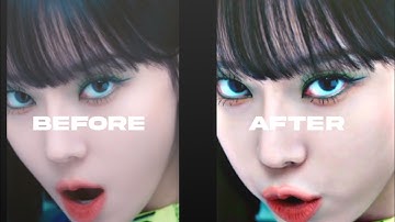 CC HD QUALITY ALIGHT MOTION TUTORIAL #1