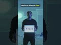 If money is tracked… why can’t we catch scammers?