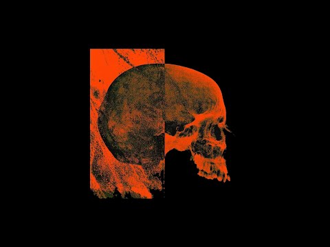 FREE Abyss Dark Type Beat Hard Boom Bap Rap Beat 2025 Freestyle Rap Instrumental