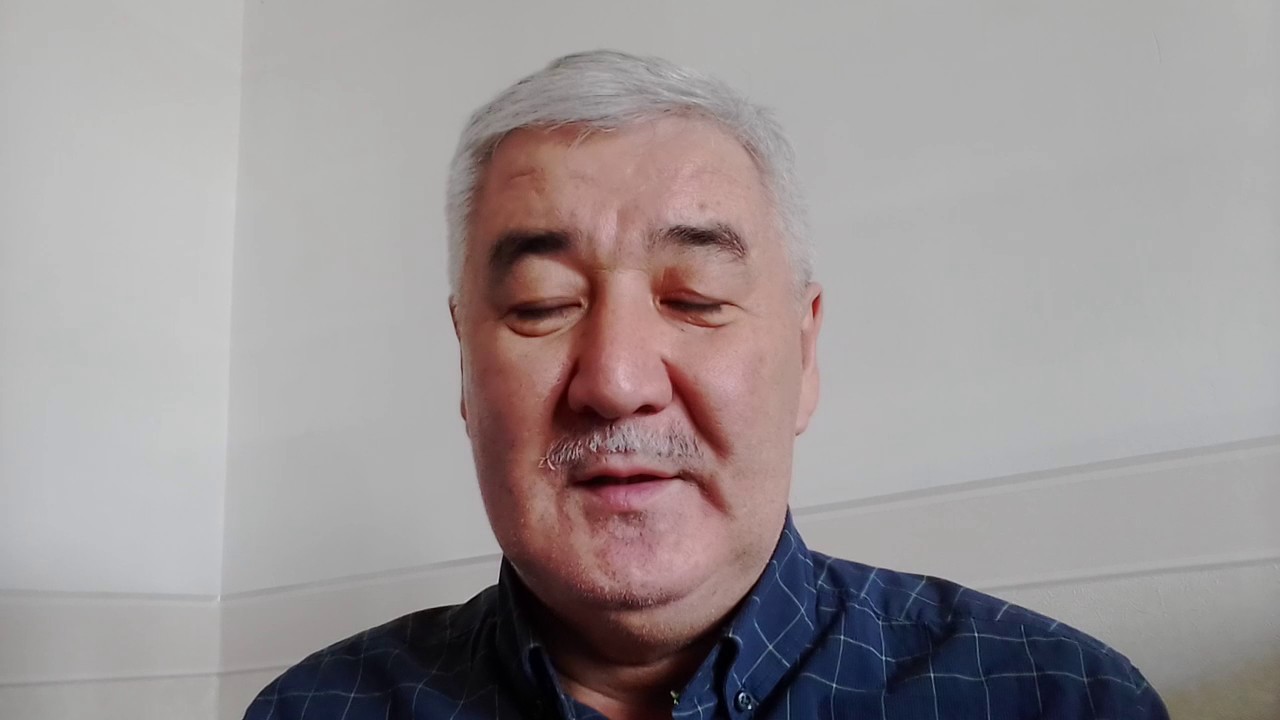 Обращение к ладе
