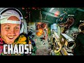 6 NOOB TUBES ON PIT