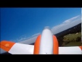 CASA C-101 Aviojet 50mm EDF by Timeless Wings
