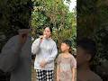 Trộm Cây Kem Của Trẻ Trâu Và Cái Kết