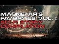 Sci-fi Story Compilation | Magnetar