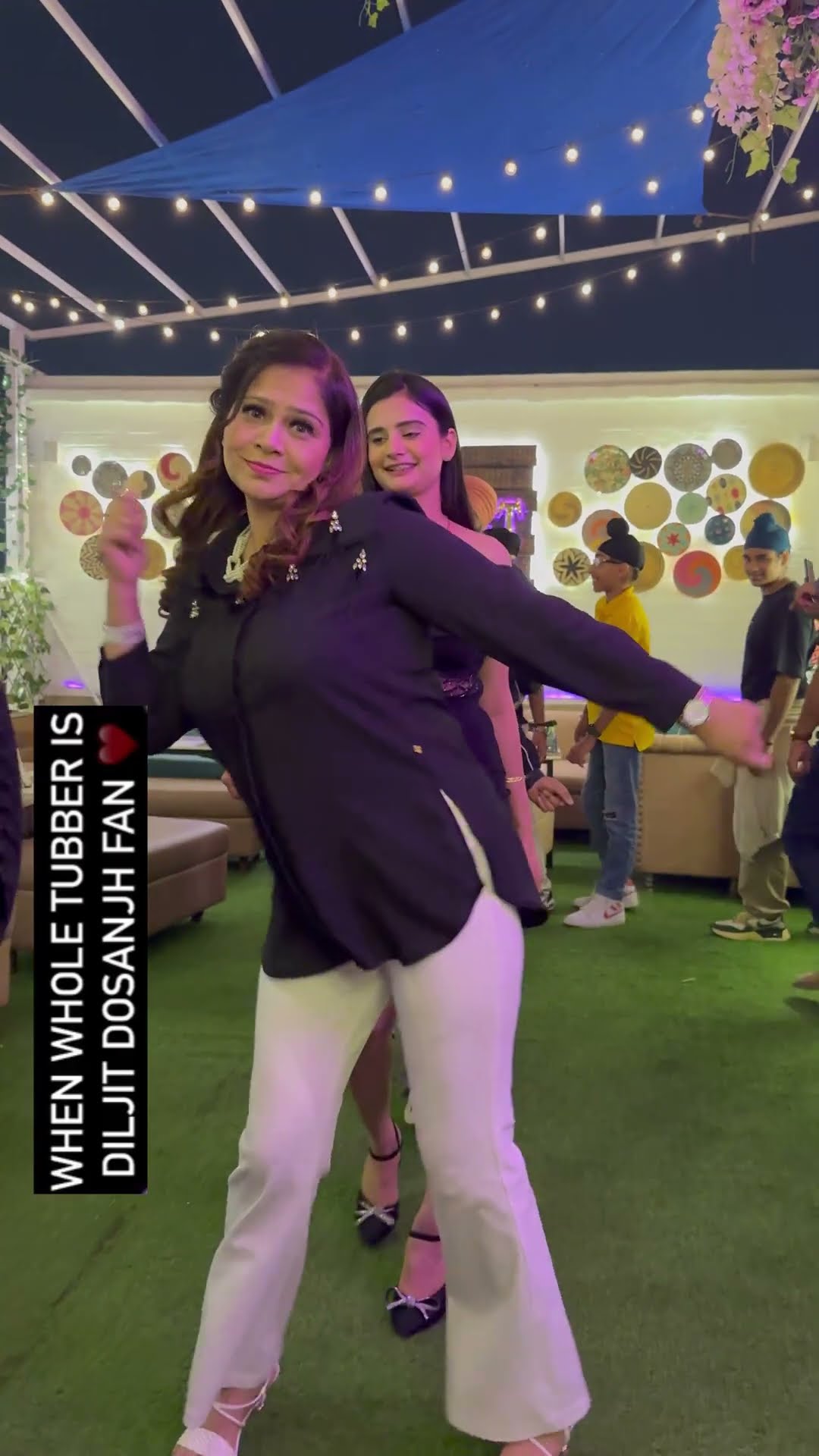 Diljit Lovers Attendance Please ? | RS 1313 SHORTS | Ramneek Singh 1313 #Shorts