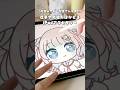 【買わないと損!?】仕事や勉強がはかどるiPadアクセサリー紹介!!💥 #shorts #esr #ガジェット