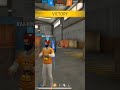 police shapot mi #bhai yaar #free fire #raj king 0 #