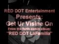 Red dot entertainment