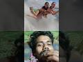 most short video ||tending video short entertainment short