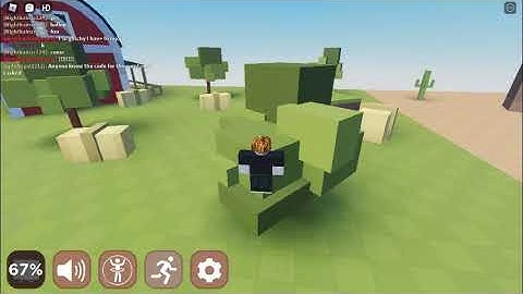 how to get star cornbread part 2