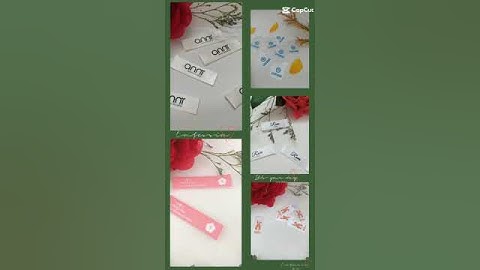 MÁC LỤA SATIN BIÊN GẬP 2 ĐẦU, CẮT RỜI_ IN NHÃN MÁC ACCA