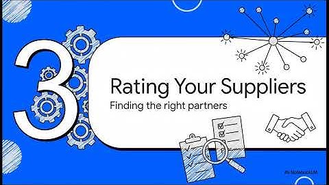 A multi objective optimization framework for robust and resilient supply chain network design