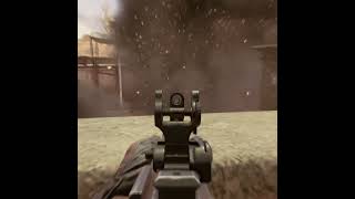 Insurgency Sandstorm Gameplay Highlights
