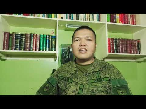 Video: Anong araw ng linggo ang pagsamba ng mga Judio?