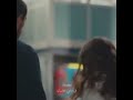 نانسي عجرم حالات واتس اب زينب ومهدي مسلسل منزلي