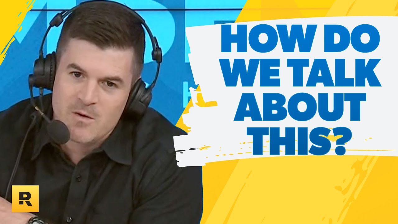How Can I Talk To My Wife About Finances? How Can I Talk To My Wife About Finances?