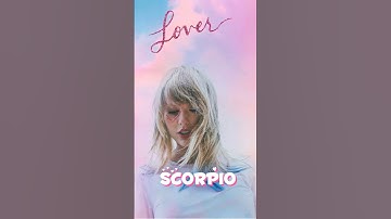 You’re Taylor Swift album based on your zodiac sign #zodiac #taylorsversion #blowup @TaylorSwift