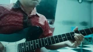 Download Lagu Melodi ku pilih dia coklat , gitar solo MP3 Download Lagu Melodi ku pilih dia coklat , gitar solo MP3