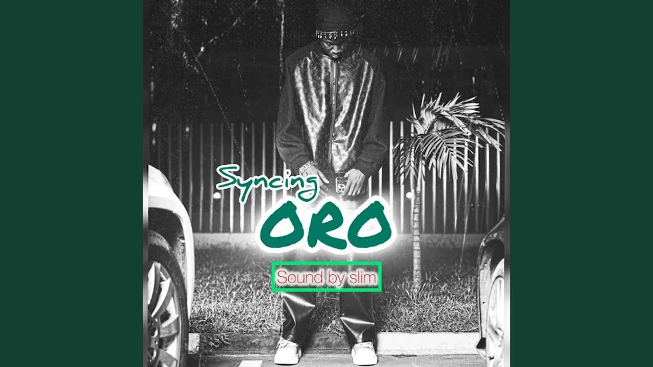 Syncing oro adlı videoyu YouTube'da izle Syncing oro adlı videoyu YouTube'da izle