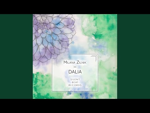 Dalia