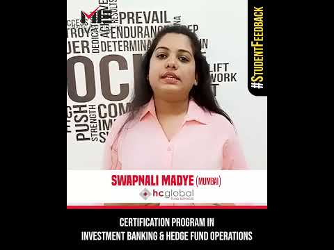 Swapnali Madye |