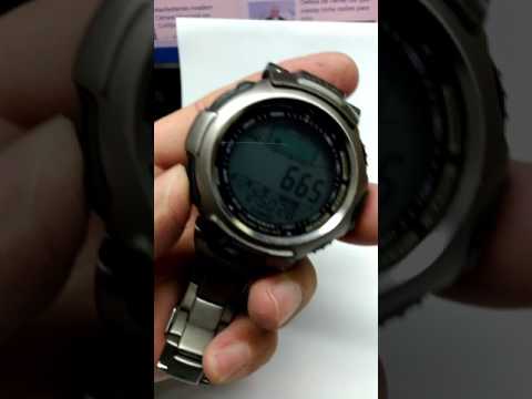 casio pag 50