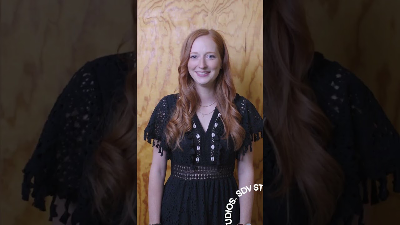 30 Tage Reels | SDV STUDIOS