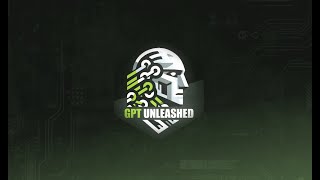 Free ChatGPT Add-On for Google Sheets - GPT UNLEASHED [Introduction]