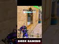 #bgmi #gamingmusic #mobilegame #pubgmobile #videogamemusic #pubg