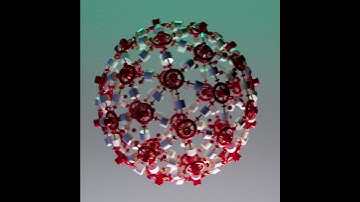 Using GSG signal and cloner instead of atom array in C4D #animation #c4d #GreyScaleGorilla