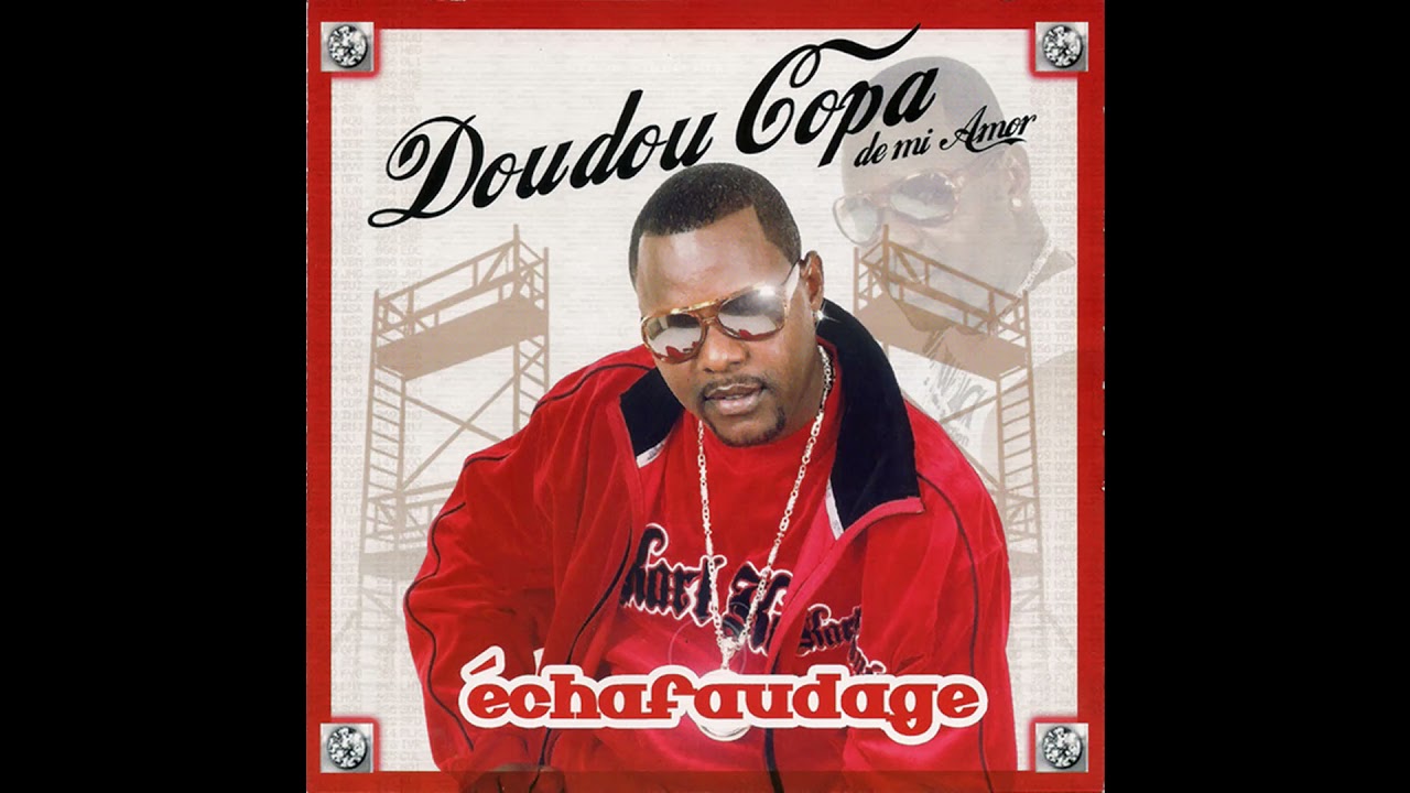Watch Doudou Copa - Ndongo on YouTube Watch Doudou Copa - Ndongo on YouTube