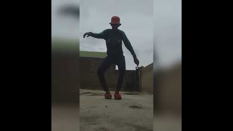 Thumbnail of Amapiano Dance La Melza( feat.Dj Melzi, Mkeyz & Mphow 69
