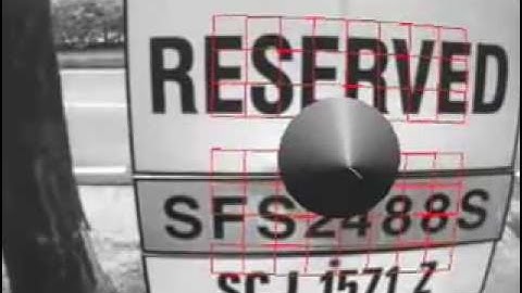 Markerless Tracking and Registration for Mobile Outdoor Augmented Reality Application - ARATLAB@NUS