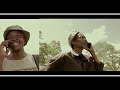 MAMA NA BABA BY KENSOJA OFFICIAL VIDEO MAMA NA BABA BY KENSOJA OFFICIAL VIDEO