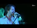 Capture de la vidéo Bernard Fanning Live At Mbantua Nitv