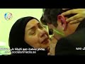 نوم الهنا اجمل اغنية للام نوم الهنا اجمل اغنية للام