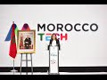 MoroccoTech:  la nouvelle marque pour promouvoir le secteur du numérique/Digital au Maroc