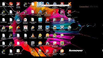 Finalizando Sistema Força de Vendas Android com Delphi
