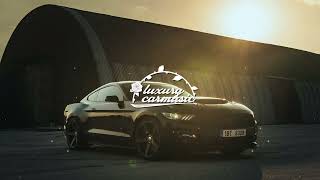 Brostik - Paka Poka Slowed