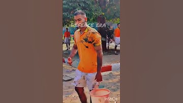 NDA Holi celebration||national defence academyNDA ki Holi ||#nda #ndastatus #viral #ima #indianarmy