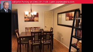 7115 W Friendly Ave, Greensboro, NC 27410 - MLS #883189