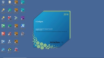 Brida Ciega en lista de materiales en isométrico con ISOGEN