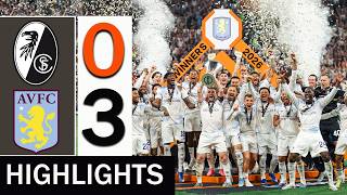 Thε Gεrmαn tεαm Wαs Completεly Dεfεαted🏆️A Fully Desεrvεd Chαmpionship.