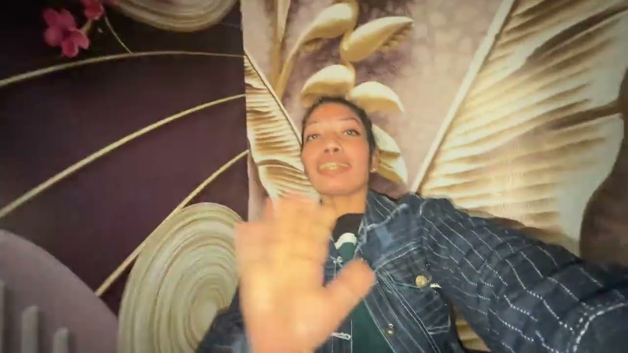 Raat Ke 4 Baje Pahunche Noida 🙄Bhaiya Shocked Ho Gye Achanak Pahunch Gyi Ghar 