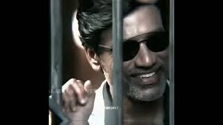 Download Lagu vetri maaran!💀😶‍🌫️ | movie edit | #mersal #vijay #movie #shorts MP3