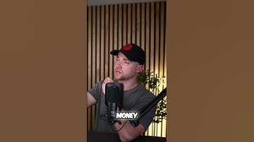 Comment "Info" if you want to see how we can help you get 5-15 new video retainer clients...