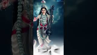 Hansva per Hoi ke Sawar status video #saraswatipuja #sarswati #sarswati_puja_status #shorts #new